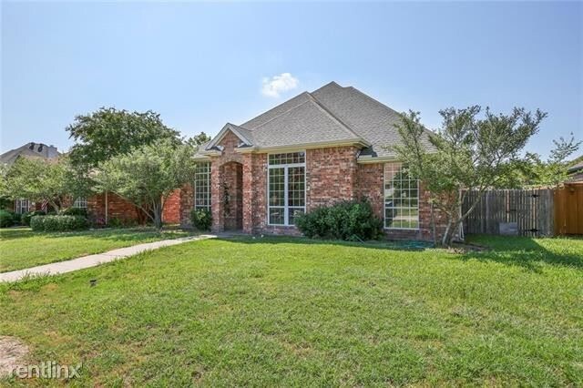 Building Photo - 5 br, 3 bath House - 1401 Anchor Drive