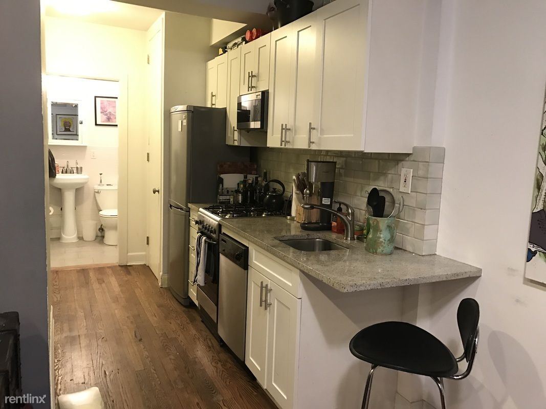 Primary Photo - 314 W 23rd St