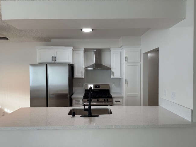 Foto del edificio - 1135 Martin Luther King Jr Ave