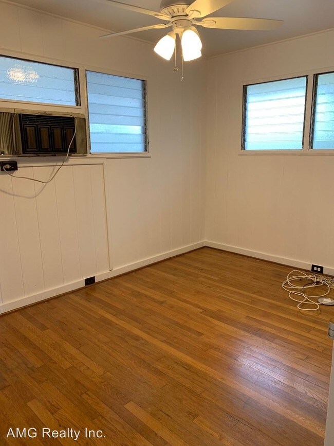 Building Photo - 3 br, 2 bath House - 98-074 Lii Ipo