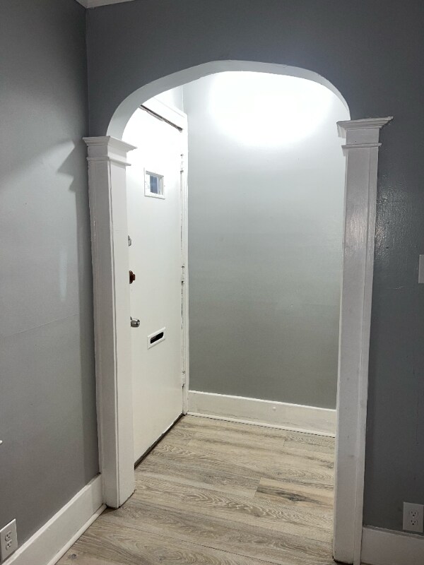 Foto del edificio - 16166 Princeton St