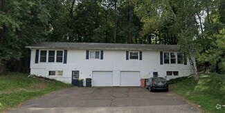 Building Photo - 2613 Seymour Rd