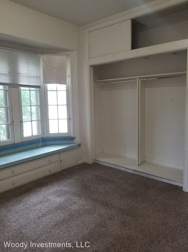 Building Photo - 6 br, 2 bath Room For Rent - 1031 20th Street