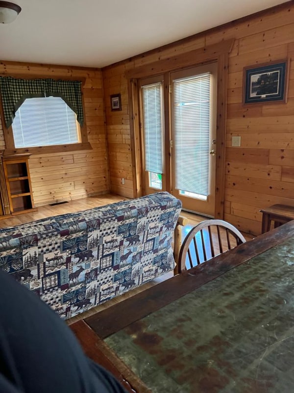 Foto del edificio - 459 Overlook Ct