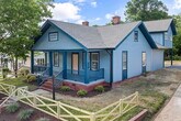 Foto principal - 1011 Holloway St