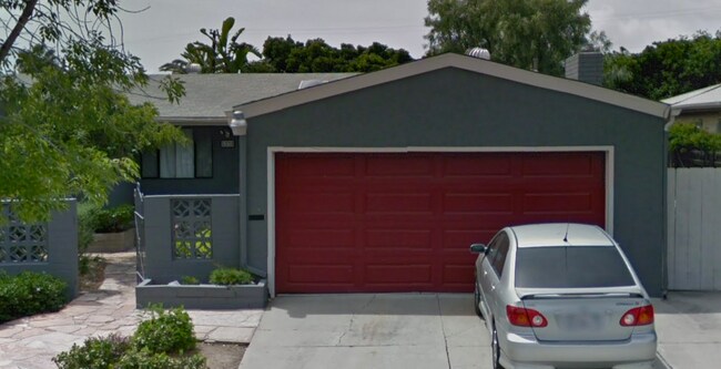 Building Photo - 5320 Hewlett Drive
