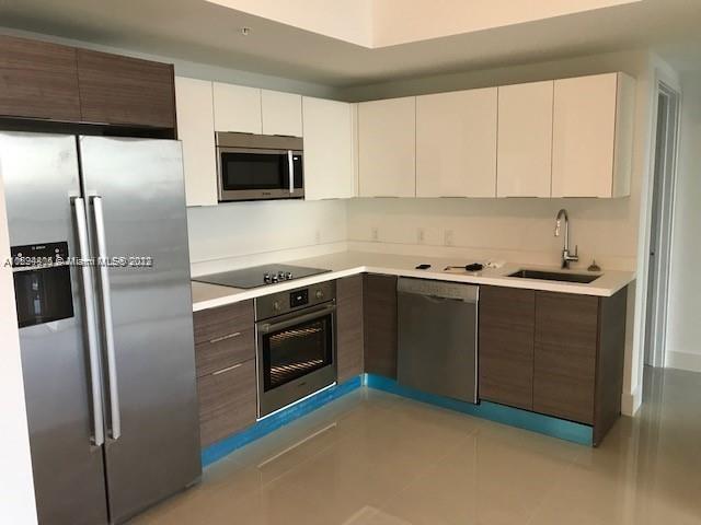 Foto del edificio - 1010 SW 2nd Ave