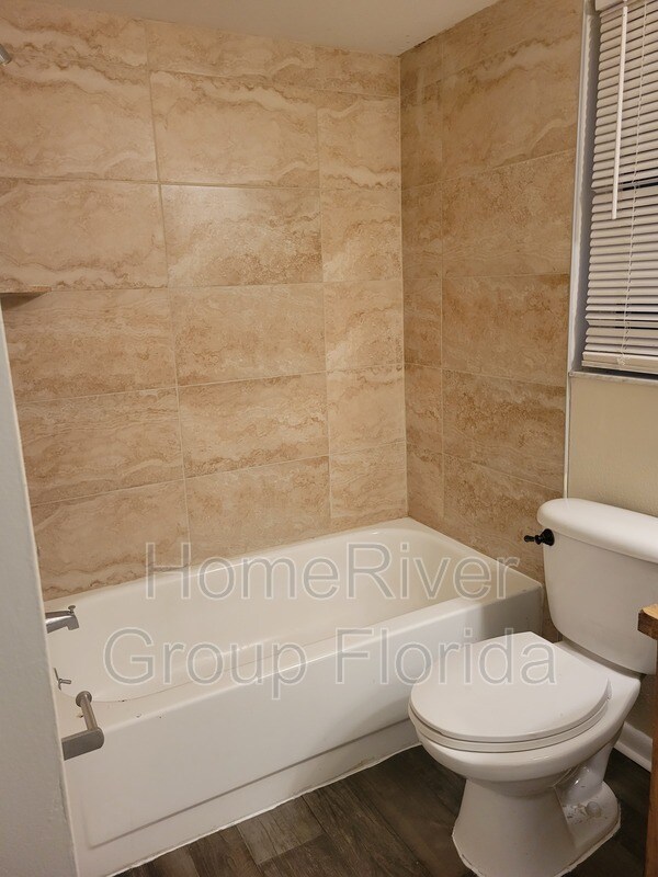 Foto del edificio - 10249 Riva Ridge Trail