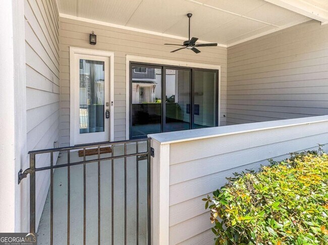 Building Photo - 671 Stickley Oak Way