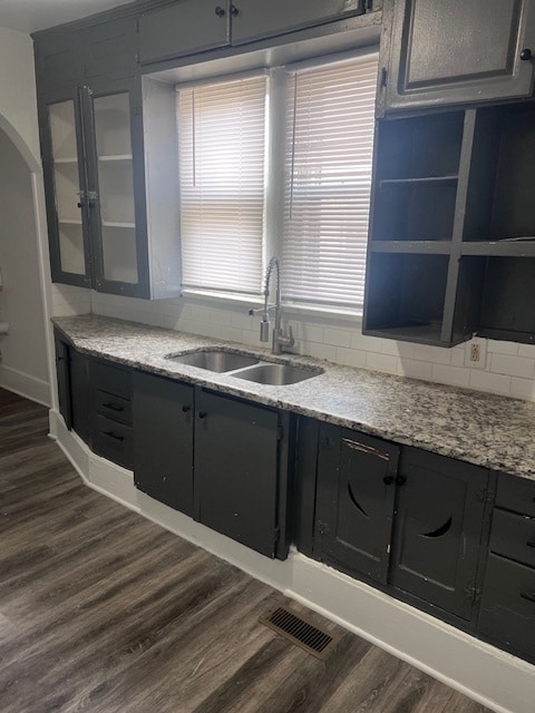 Foto del edificio - 1825 S Topeka St