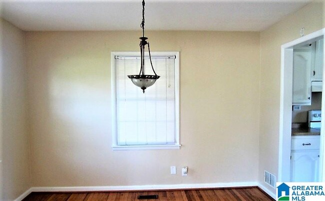 Building Photo - 4037 Crosshaven Dr