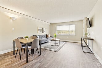 Building Photo - 1711 Bellevue Ave