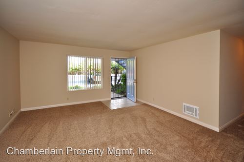 Building Photo - 253 Tamarack Ave