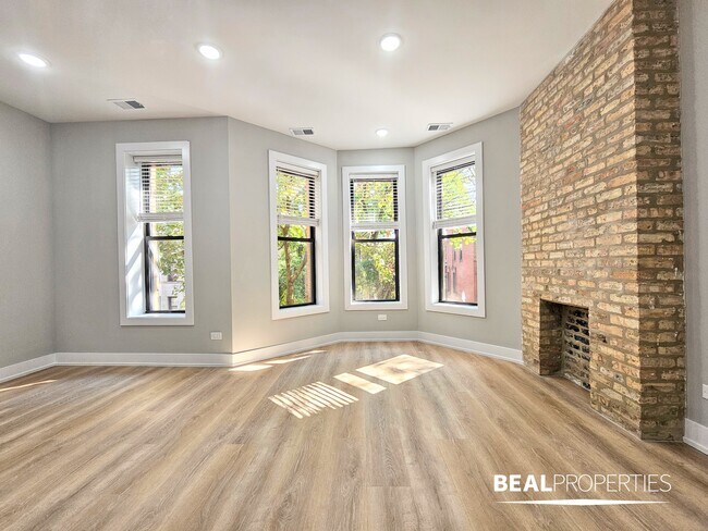 Foto del edificio - 428 W Belden Ave