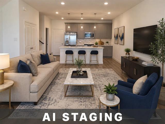 Foto del edificio - 5708 Lakeview Dr