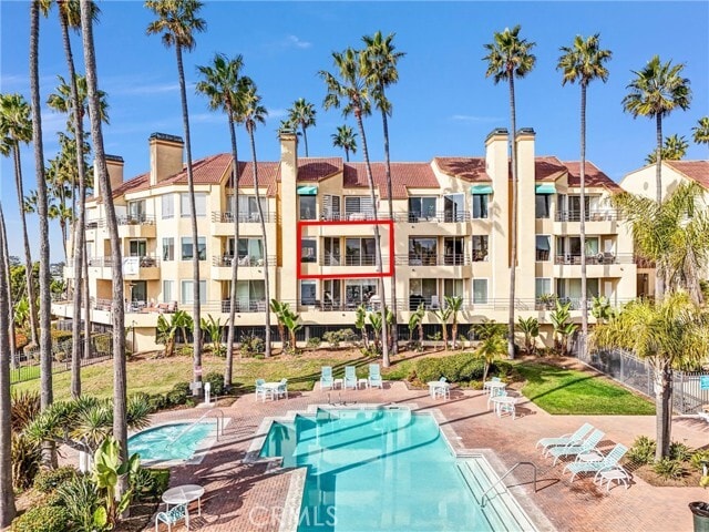 Foto del edificio - 16291 Countess Dr