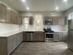 Foto principal - 4230 W Crystal St