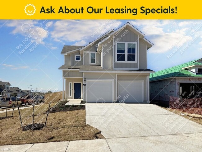 Building Photo - 4 br, 2.5 bath House - 163 Haywood Mnr