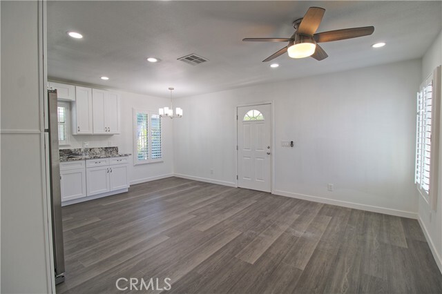 Foto del edificio - 35391 Yucaipa Blvd