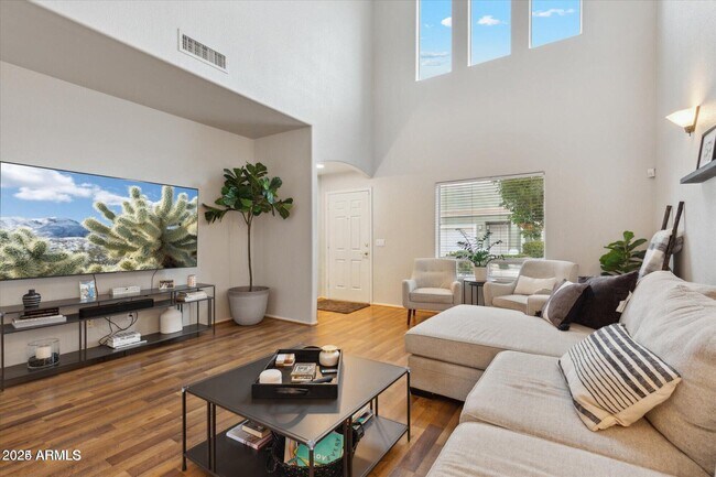 Foto del edificio - 5210 N 16th Dr