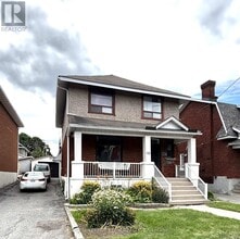 Building Photo - 118 Fairmont Ave