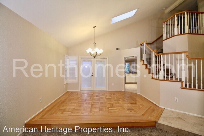 Building Photo - 4 br, 3 bath House - 10089 Branford Road