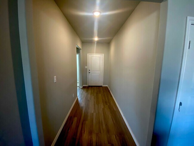 Foto del edificio - 7206 25th St