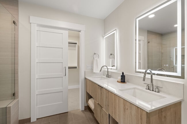Building Photo - The Kodiak Club and Residences