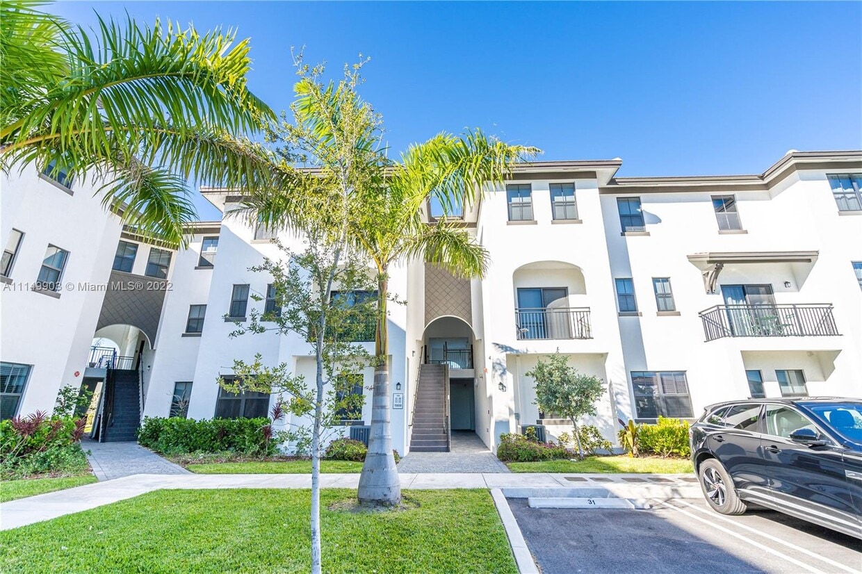 15650 SW 136th St Unit 214, Miami, FL 33186 Condo for Rent in Miami
