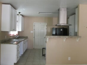 Building Photo - 4416 FM 2218 Rd