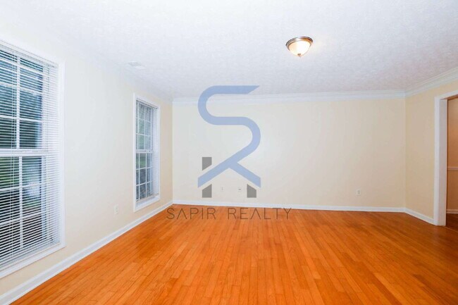 Foto del edificio - Elegant Living in Flint River Estates – 4BR/2.5BA