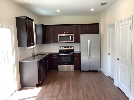Primary Photo - 10316 Riverwalk Ct