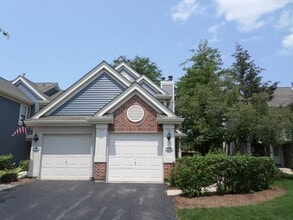 Building Photo - 1045 Talbots Ln