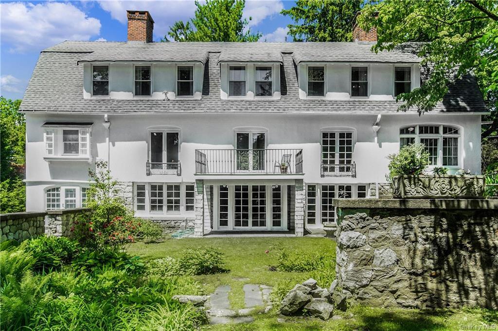 Primary Photo - 42 Crane Rd