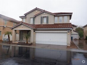 Building Photo - 7920 Windhamridge Dr