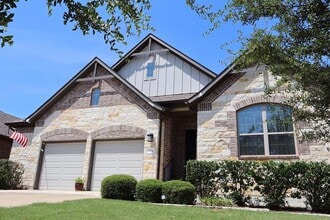 Building Photo - 1509 Highland Ridge Rd