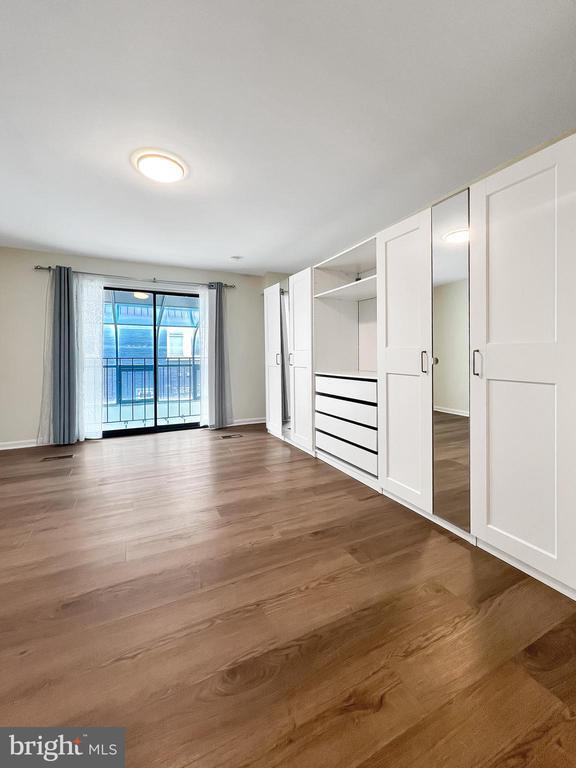 Foto del edificio - 1715 15th St NW