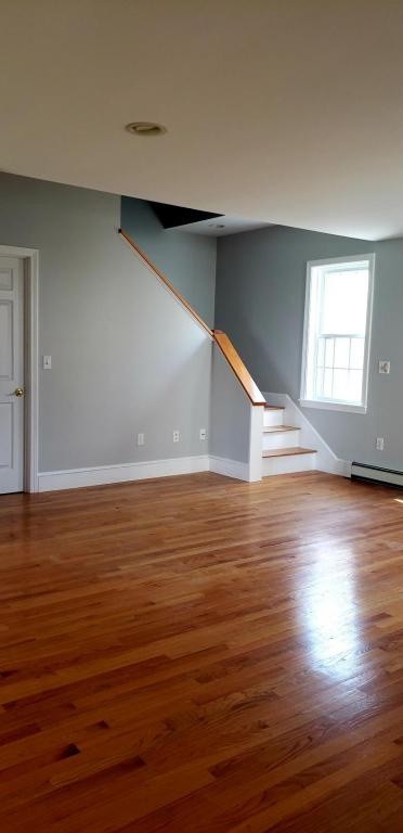 Building Photo - 303 Orange St