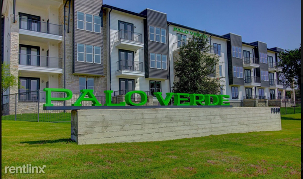 Primary Photo - 1 br, 1 bath Apartment - 7880 Hwy 290 W