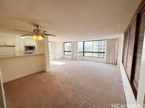 Building Photo - 55 S Judd St