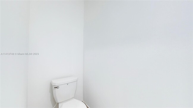 Foto del edificio - 11884 SW 245th Ter