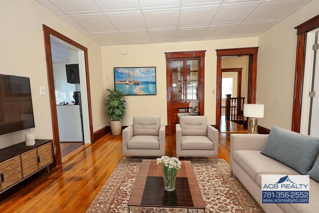 Foto principal - 18 Pacific St