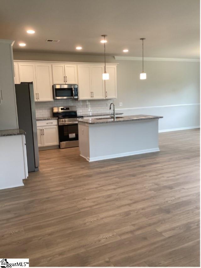 Building Photo - 151 Connally Trl