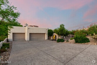 Building Photo - 15510 E Telegraph Dr