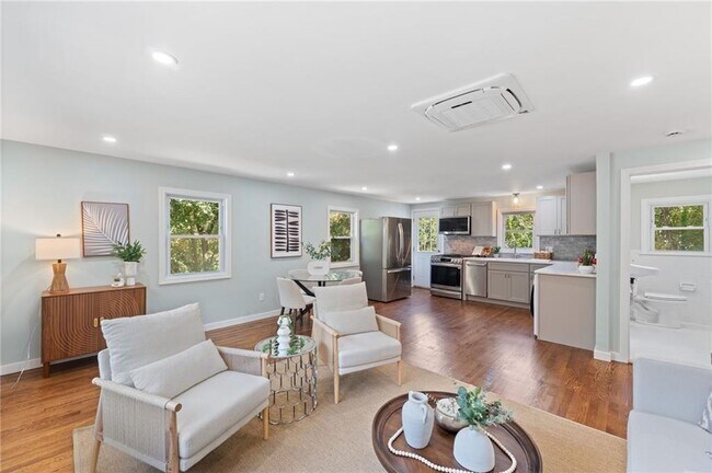 Foto del edificio - 7 Laneway Ct