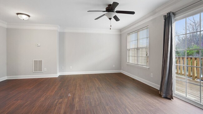 Building Photo - 2655 Avery Park Drive, Nashville, TN 37211