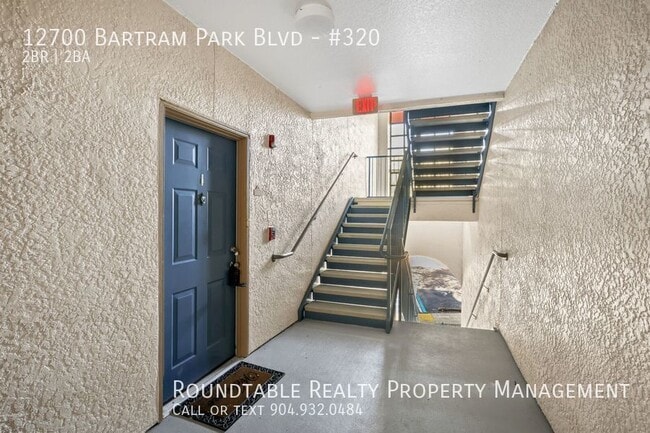 Building Photo - 12700 Bartram Park Blvd