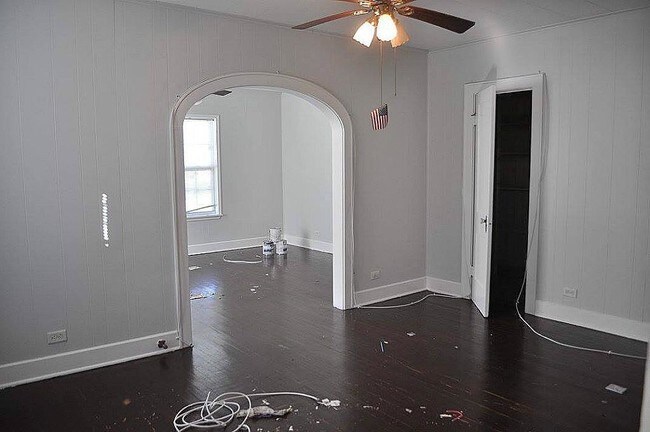 Foto del edificio - 2510 Avenue G