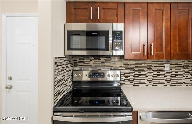 Foto del edificio - 203 Wellington Pl