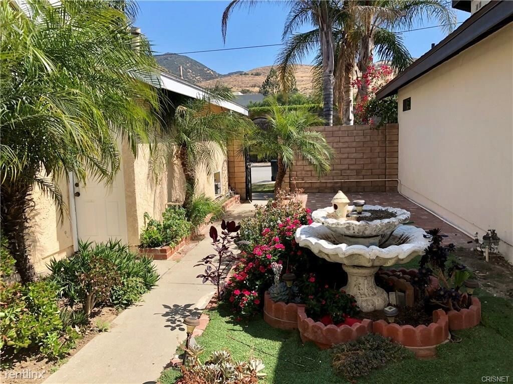 30 Apartments Available for Rent in Agoura Hills, CA